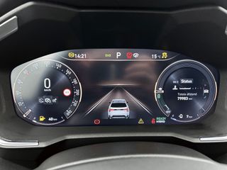 Voertuigafbeelding 57