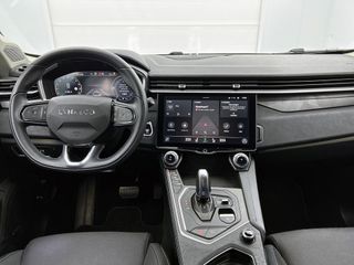 Voertuigafbeelding 60