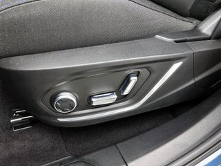 Voertuigafbeelding 63