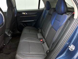 Voertuigafbeelding 65