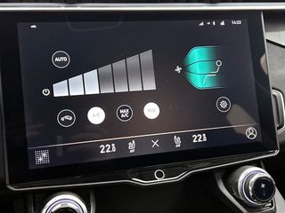 Voertuigafbeelding 66