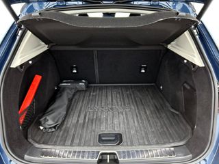 Voertuigafbeelding 67