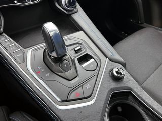 Voertuigafbeelding 69