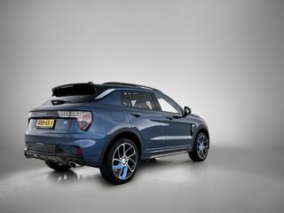 Voertuigafbeelding 7