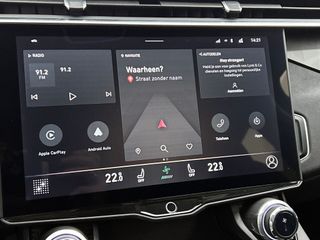 Voertuigafbeelding 71