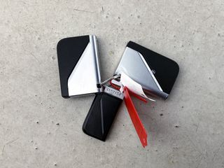 Voertuigafbeelding 72