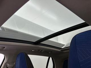 Voertuigafbeelding 73