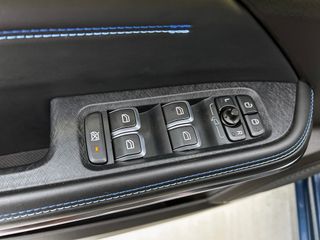 Voertuigafbeelding 74