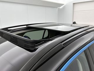 Voertuigafbeelding 75