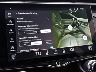 Voertuigafbeelding 76