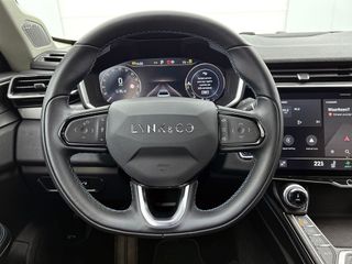 Voertuigafbeelding 77