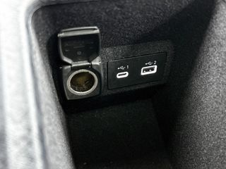 Voertuigafbeelding 78