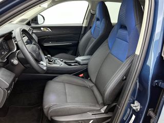 Voertuigafbeelding 79