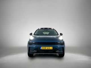 Voertuigafbeelding 8