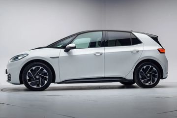 Voertuigafbeelding 1