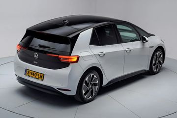 Voertuigafbeelding 10