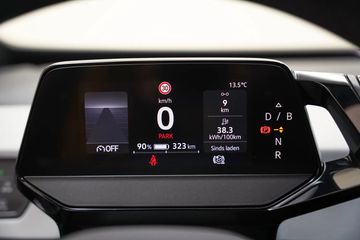 Voertuigafbeelding 15