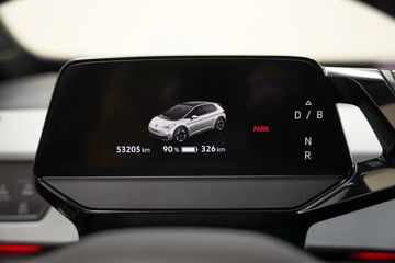 Voertuigafbeelding 16