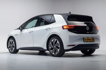 Voertuigafbeelding 2