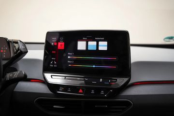 Voertuigafbeelding 25