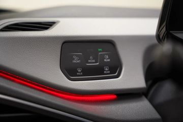 Voertuigafbeelding 26