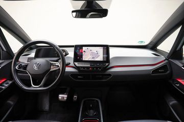 Voertuigafbeelding 3