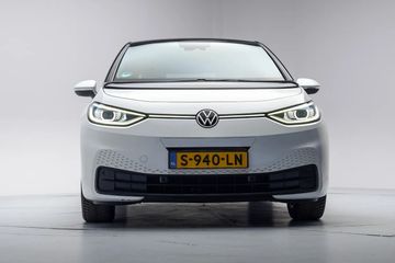 Voertuigafbeelding 30