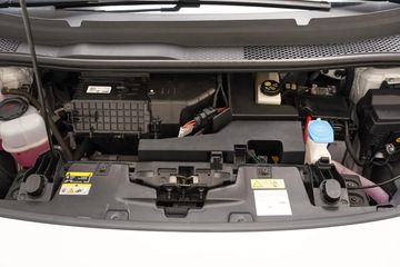 Voertuigafbeelding 31