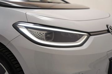 Voertuigafbeelding 32