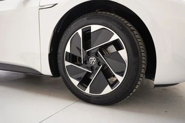 Voertuigafbeelding 33