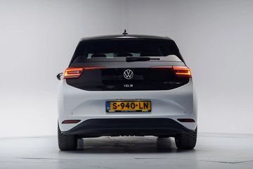 Voertuigafbeelding 34