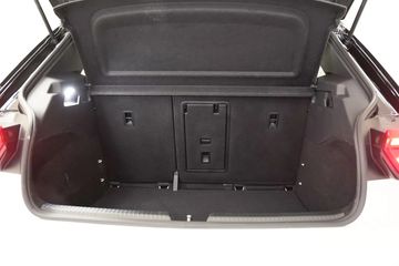 Voertuigafbeelding 35