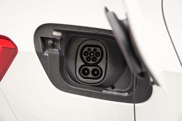 Voertuigafbeelding 37