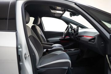 Voertuigafbeelding 38