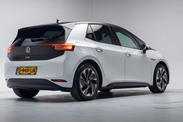 Voertuigafbeelding 39