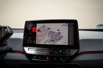 Voertuigafbeelding 4