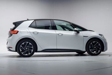 Voertuigafbeelding 40