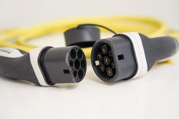 Voertuigafbeelding 42