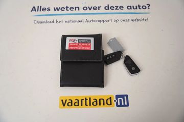 Voertuigafbeelding 43