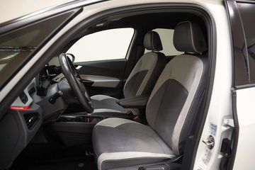 Voertuigafbeelding 7