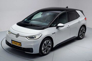 Voertuigafbeelding 9