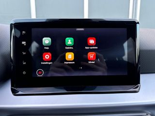 Voertuigafbeelding 21