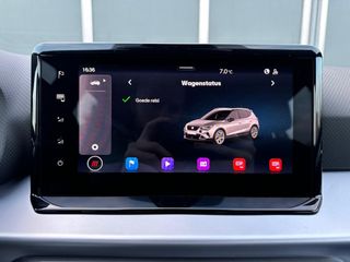 Voertuigafbeelding 23