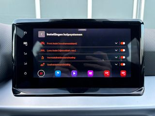 Voertuigafbeelding 24