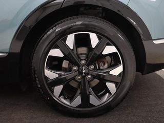 Voertuigafbeelding 28