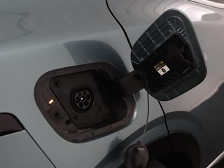 Voertuigafbeelding 29