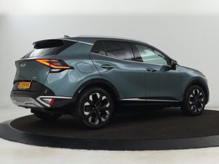 Voertuigafbeelding 30