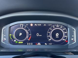 Voertuigafbeelding 24