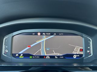 Voertuigafbeelding 25