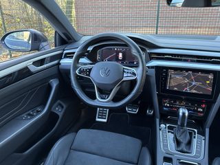 Voertuigafbeelding 31